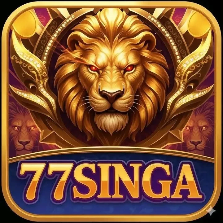 Aplikasi 77singa Terbaru: Review dan Link Download