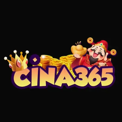 Cara Download dan Instal cina365 di Android