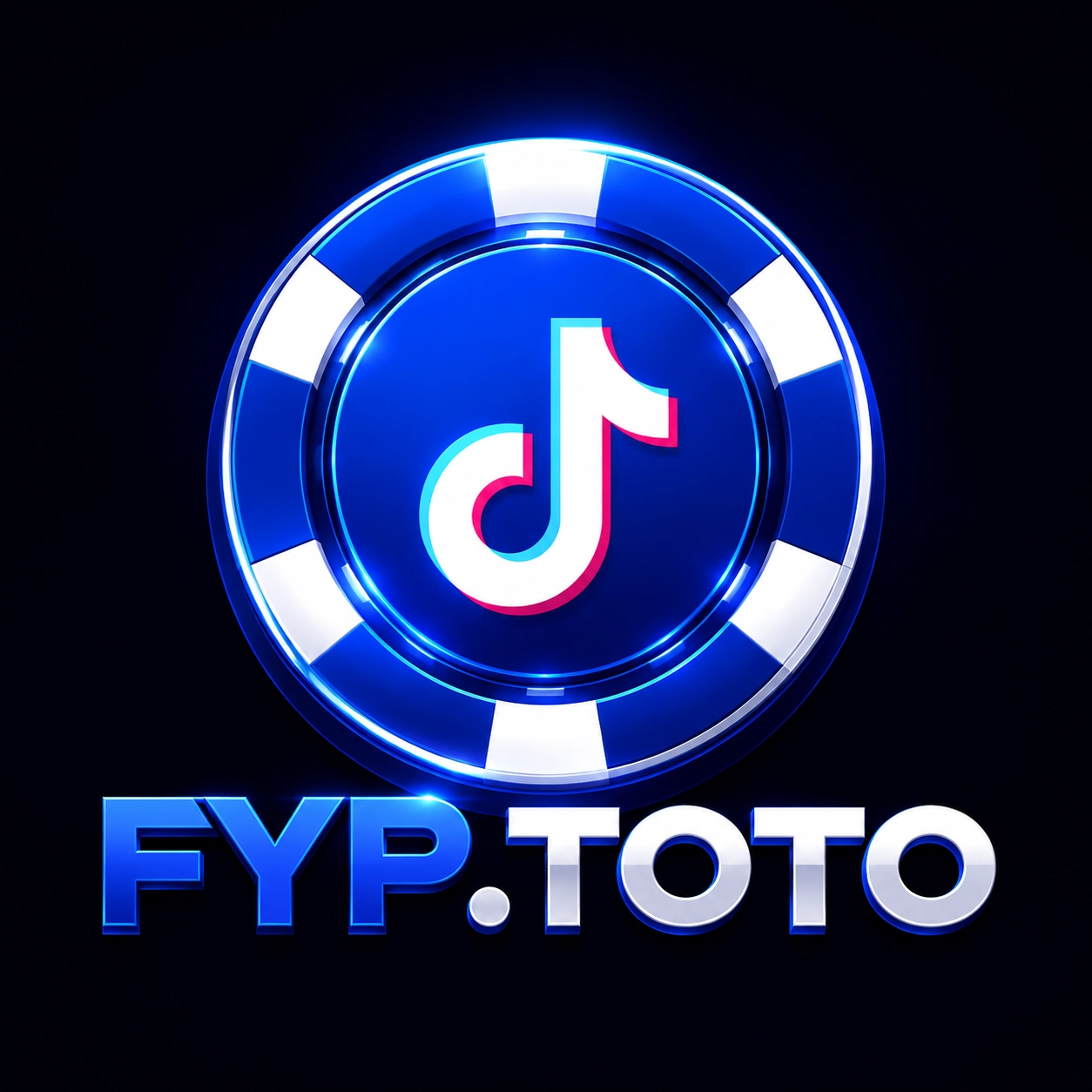 fyptoto App: Info, Rating, dan Link Download