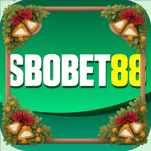 Cara Download dan Instal sbobet88 di Android
