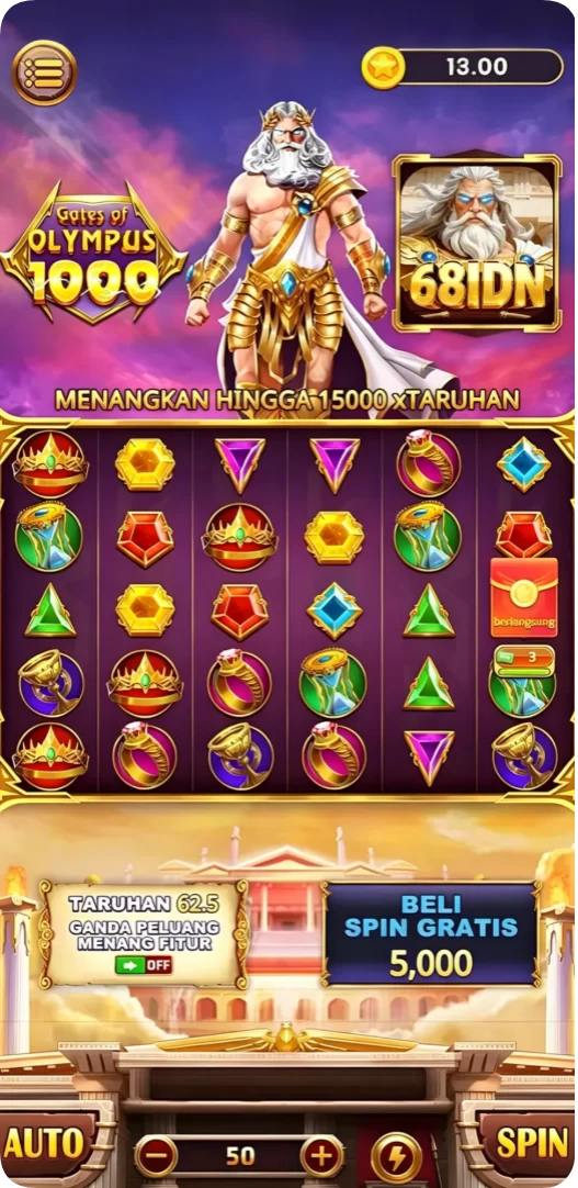 sxxplay APK: Cara Download dan Instal di Android screenshot